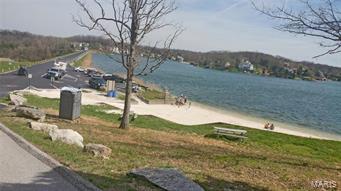 Raintree Plantation Sec 01 - Residential