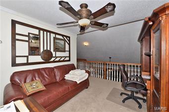 Raintree Plantation Sec 01 - Residential