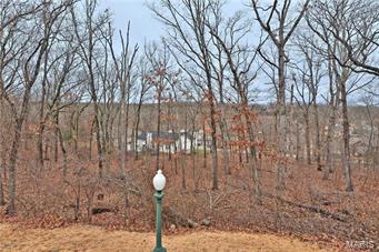 Raintree Plantation Sec 01 - Residential