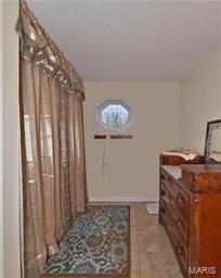 Raintree Plantation Sec 01 - Residential