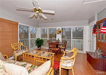 Raintree Plantation Sec 01 - Residential