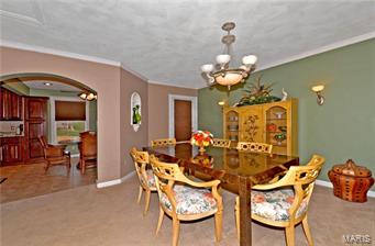 Raintree Plantation Sec 01 - Residential