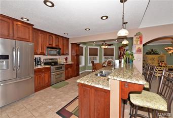 Raintree Plantation Sec 01 - Residential