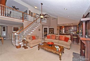 Raintree Plantation Sec 01 - Residential