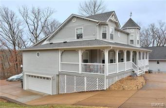 Raintree Plantation Sec 01 - Residential