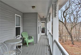 Raintree Plantation Sec 01 - Residential