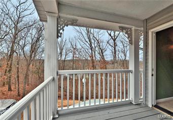 Raintree Plantation Sec 01 - Residential