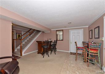 Raintree Plantation Sec 01 - Residential