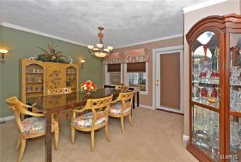 Raintree Plantation Sec 01 - Residential