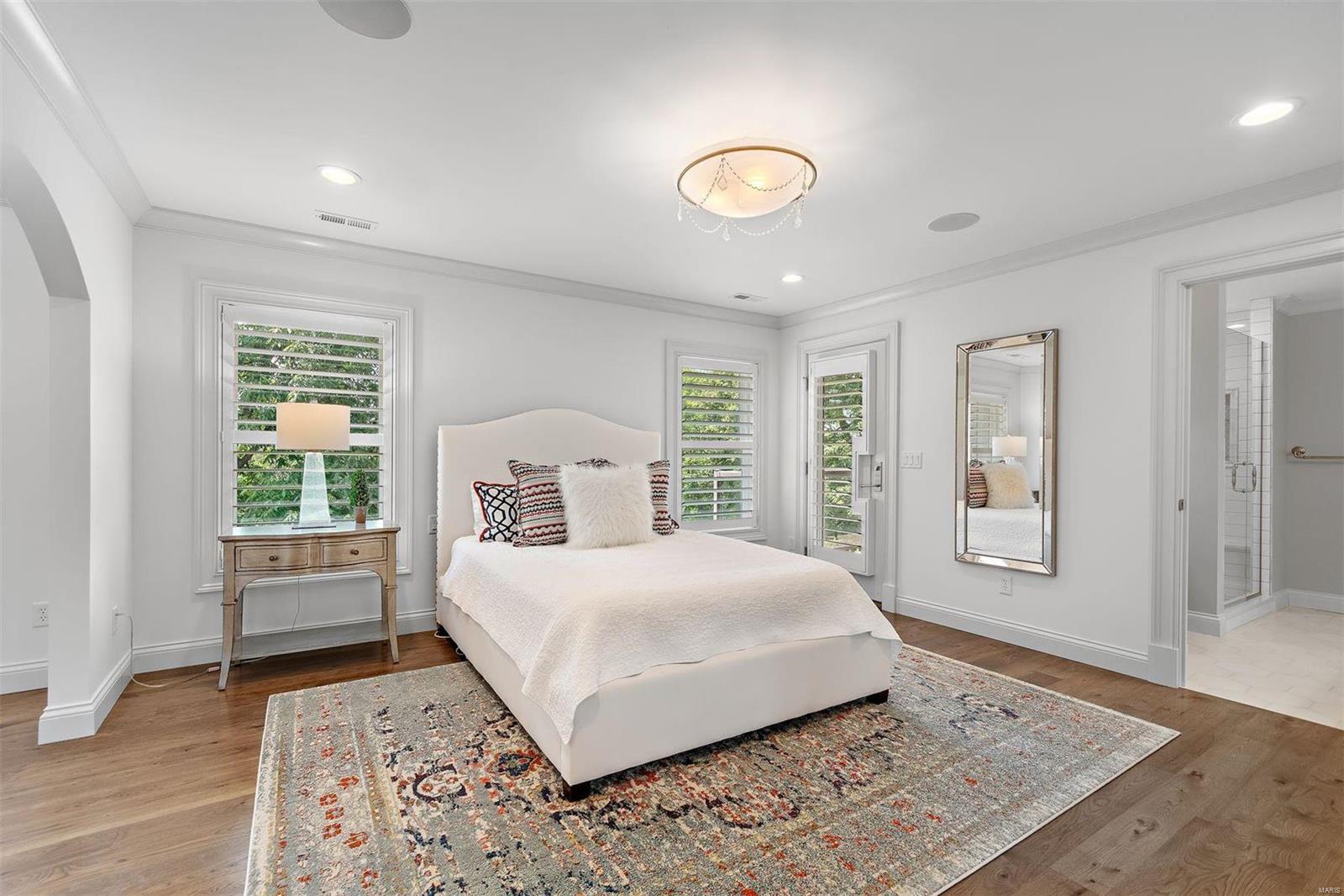 Forest Hills Club Estates Area 5B Lt Pt - Residential