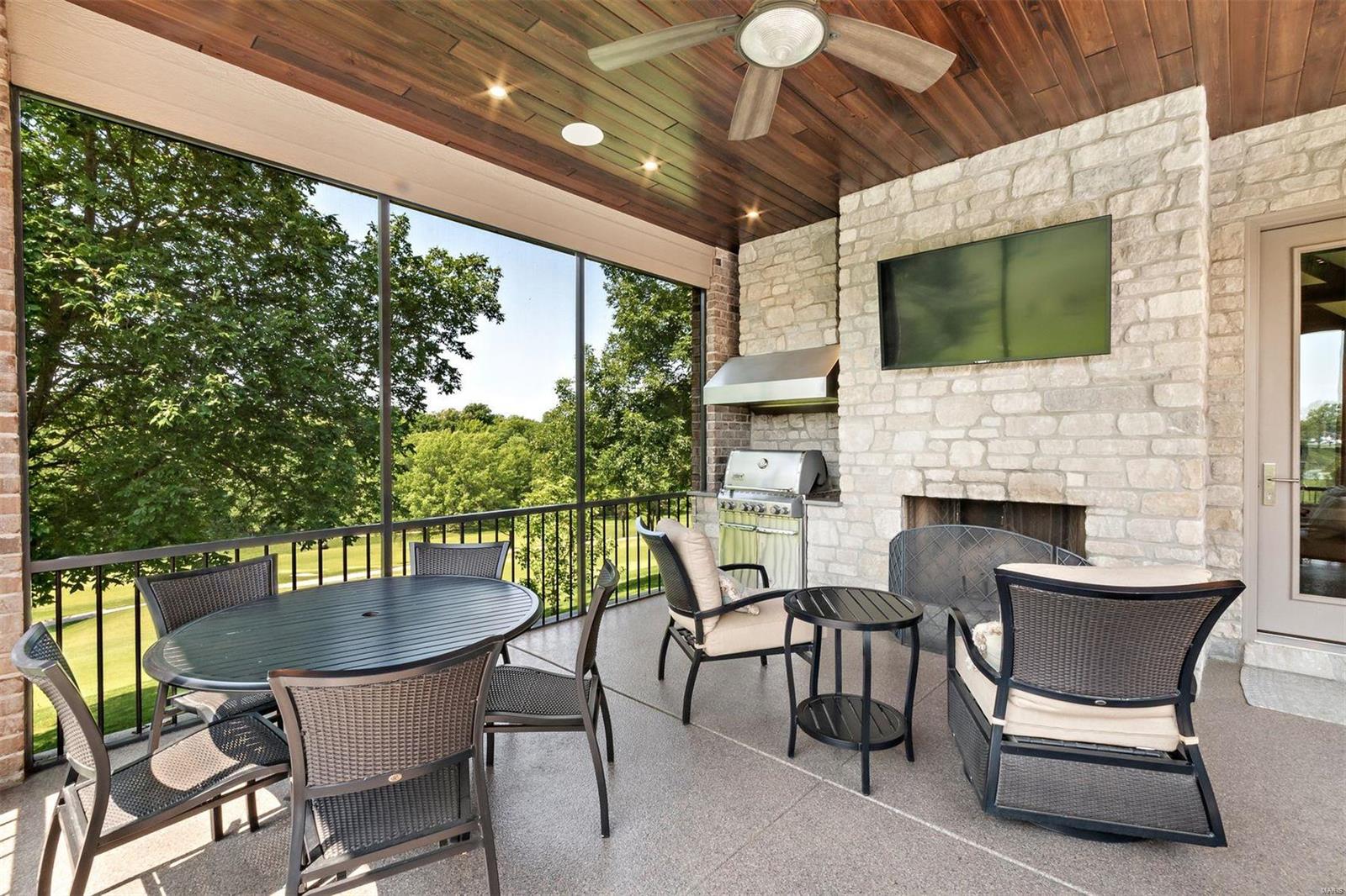 Forest Hills Club Estates Area 5B Lt Pt - Residential