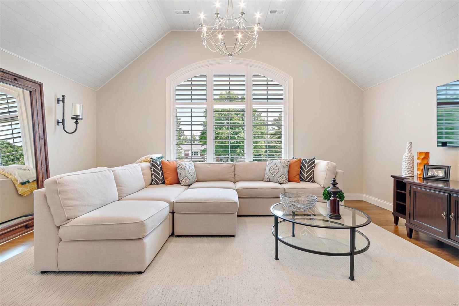 Forest Hills Club Estates Area 5B Lt Pt - Residential