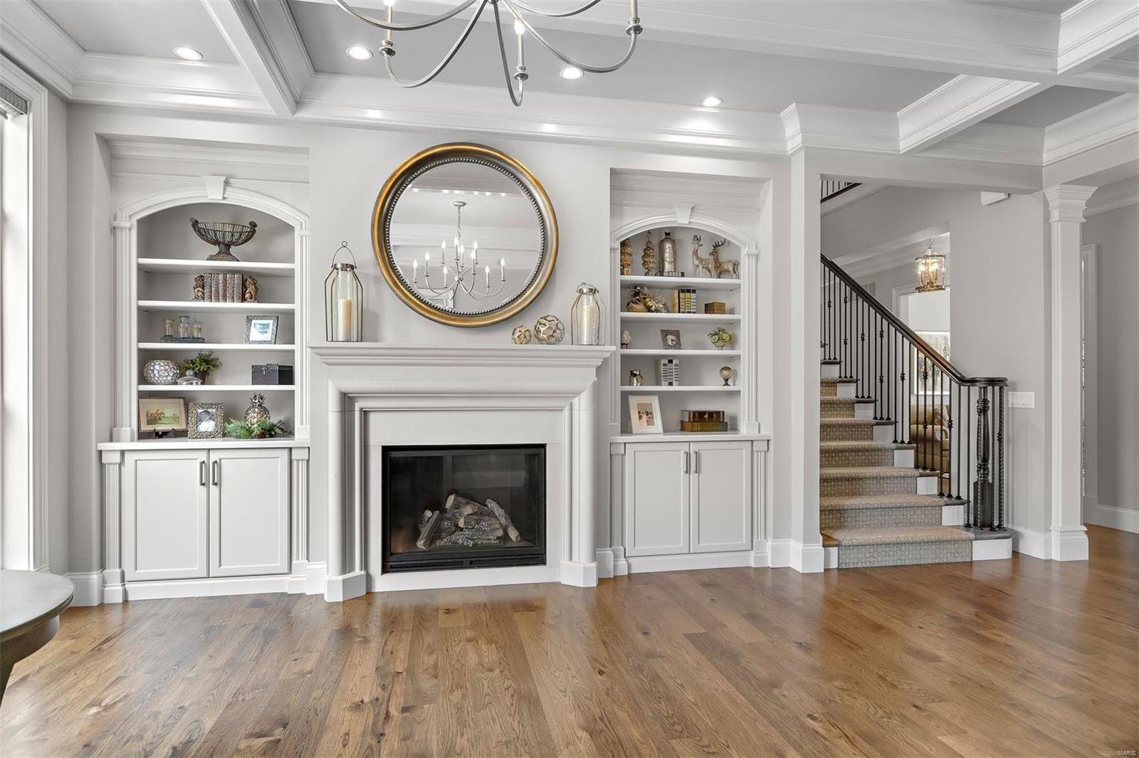 Forest Hills Club Estates Area 5B Lt Pt - Residential