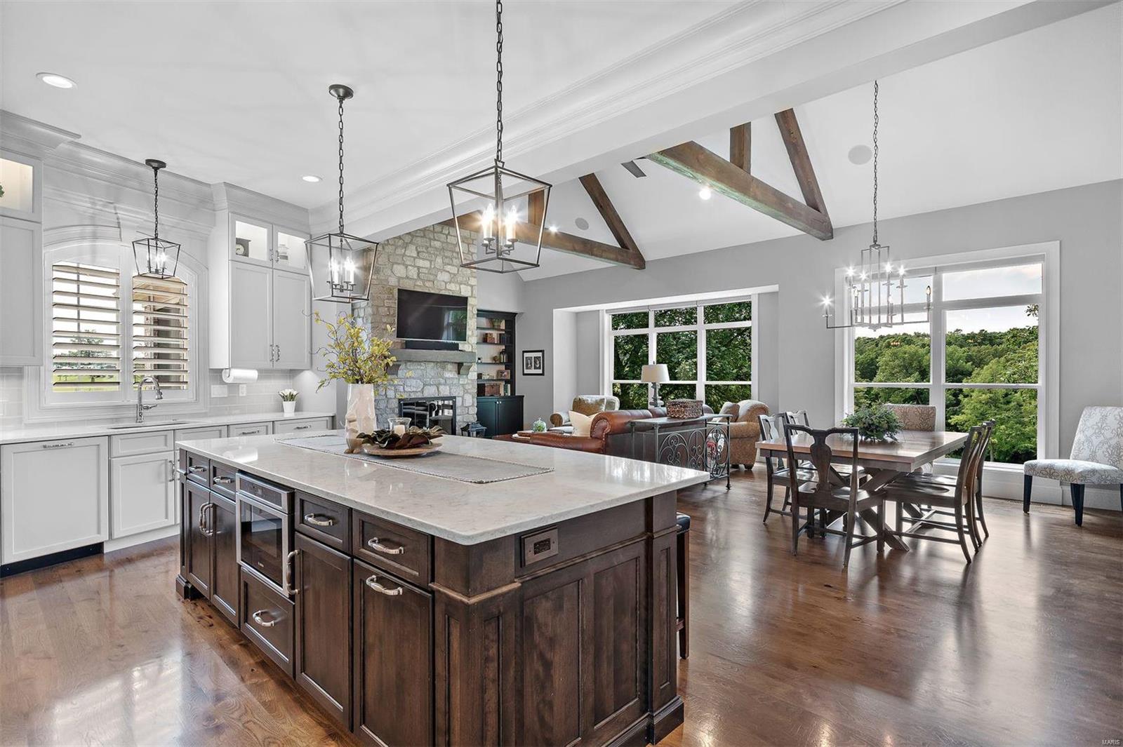 Forest Hills Club Estates Area 5B Lt Pt - Residential