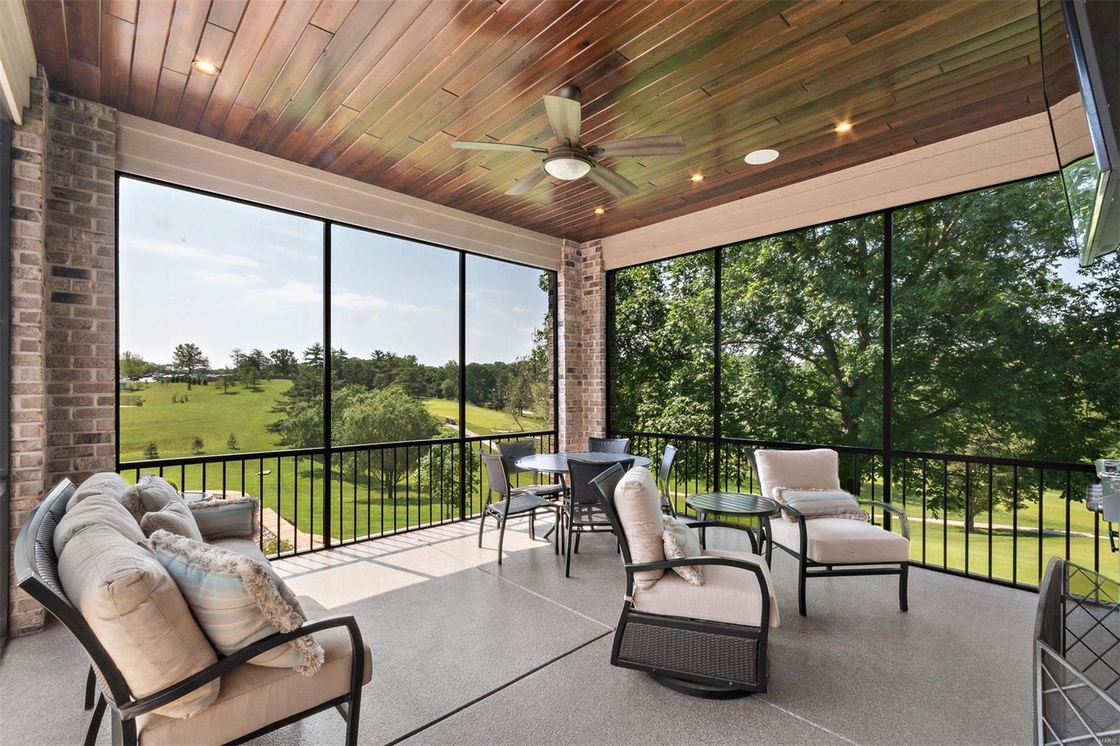 Forest Hills Club Estates Area 5B Lt Pt - Residential