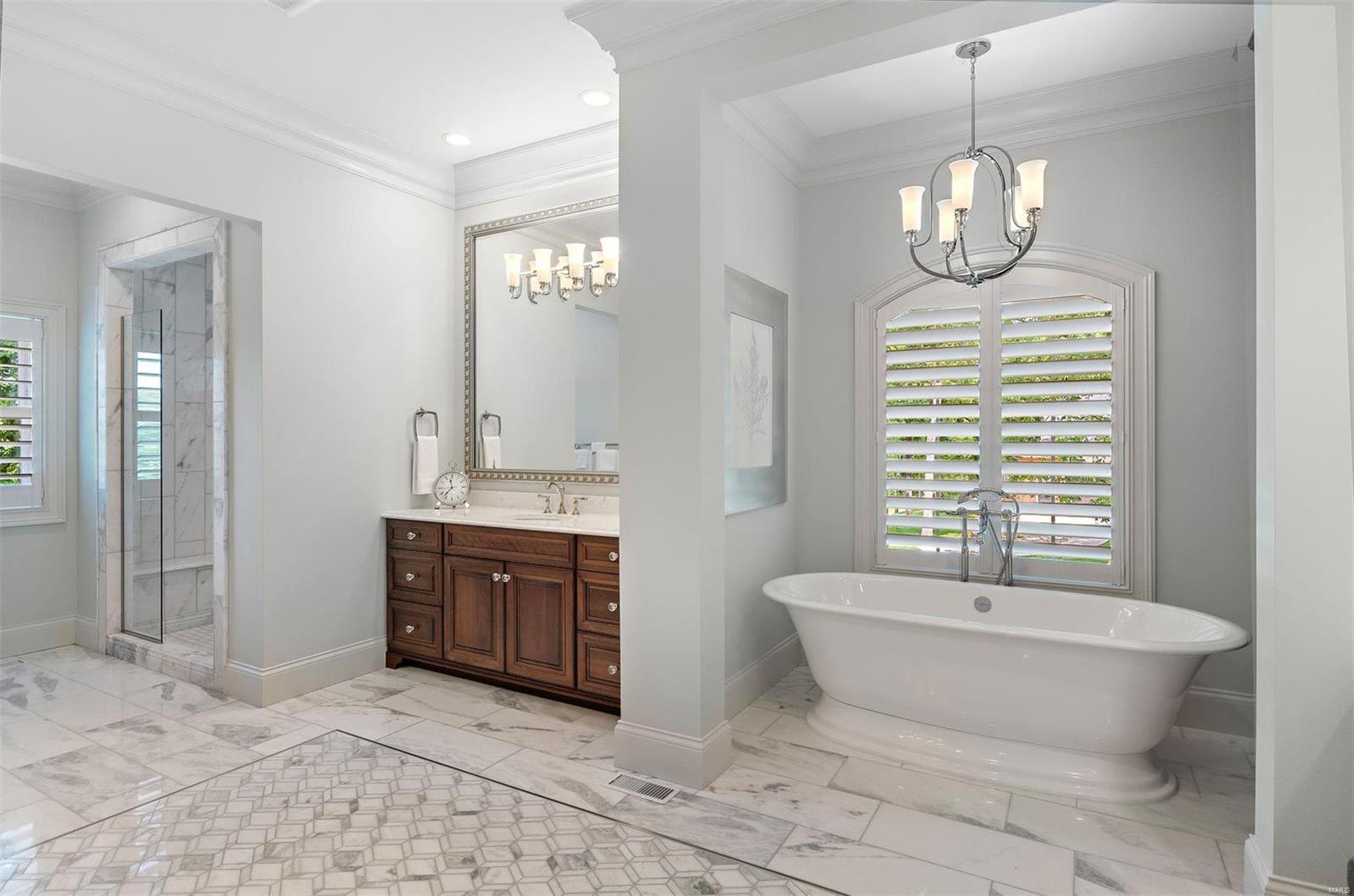 Forest Hills Club Estates Area 5B Lt Pt - Residential