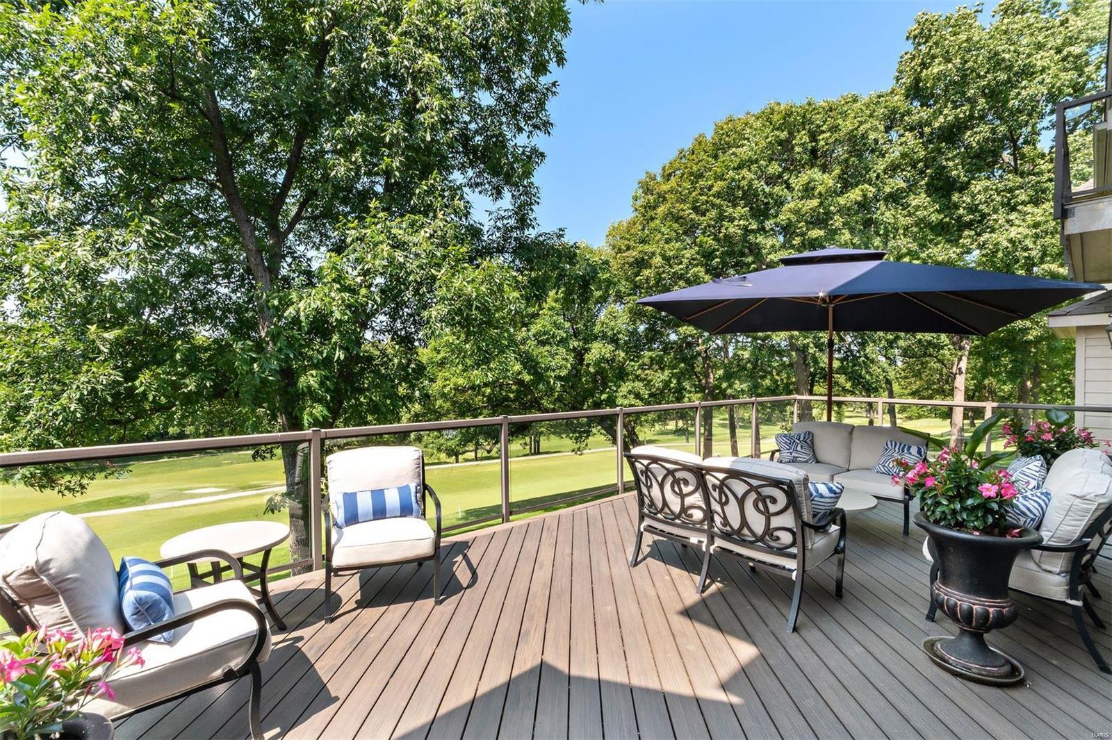 Forest Hills Club Estates Area 5B Lt Pt - Residential