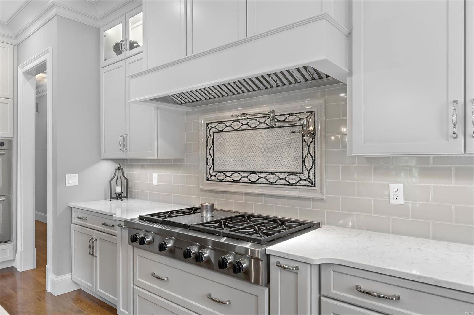 Forest Hills Club Estates Area 5B Lt Pt - Residential