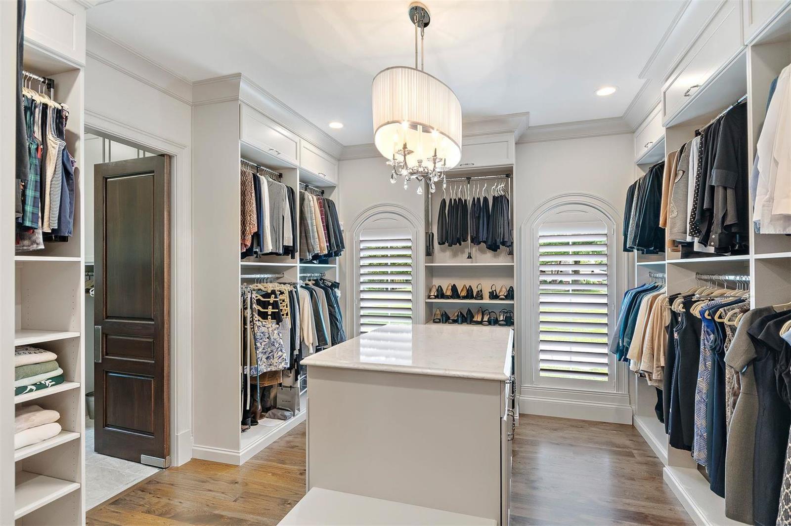 Forest Hills Club Estates Area 5B Lt Pt - Residential