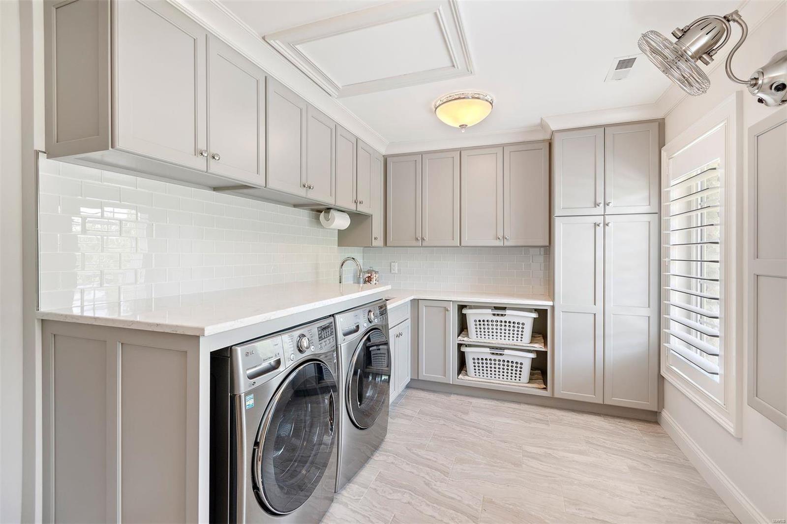 Forest Hills Club Estates Area 5B Lt Pt - Residential