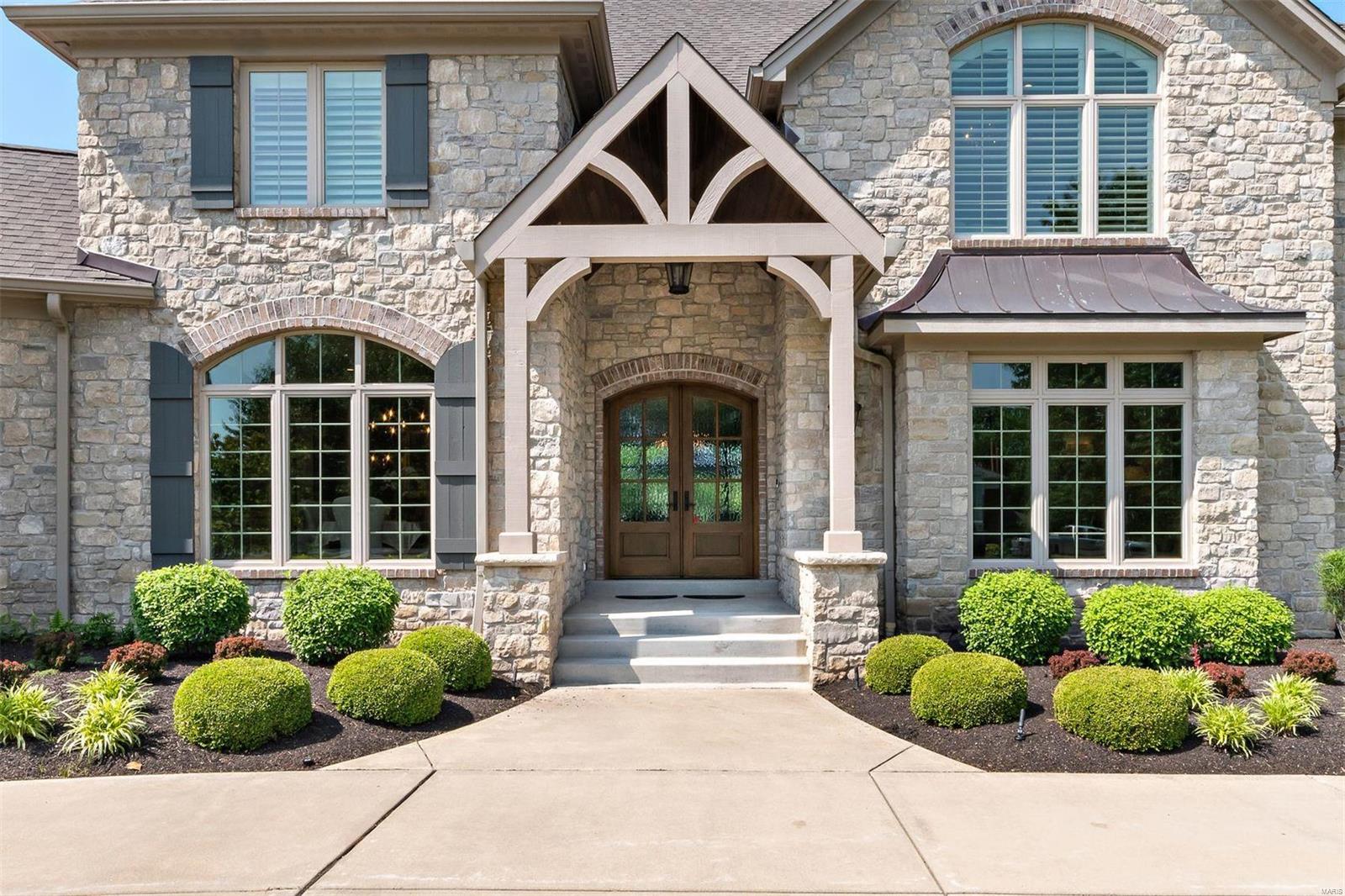 Forest Hills Club Estates Area 5B Lt Pt - Residential