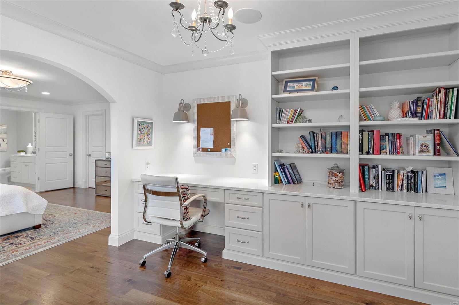 Forest Hills Club Estates Area 5B Lt Pt - Residential