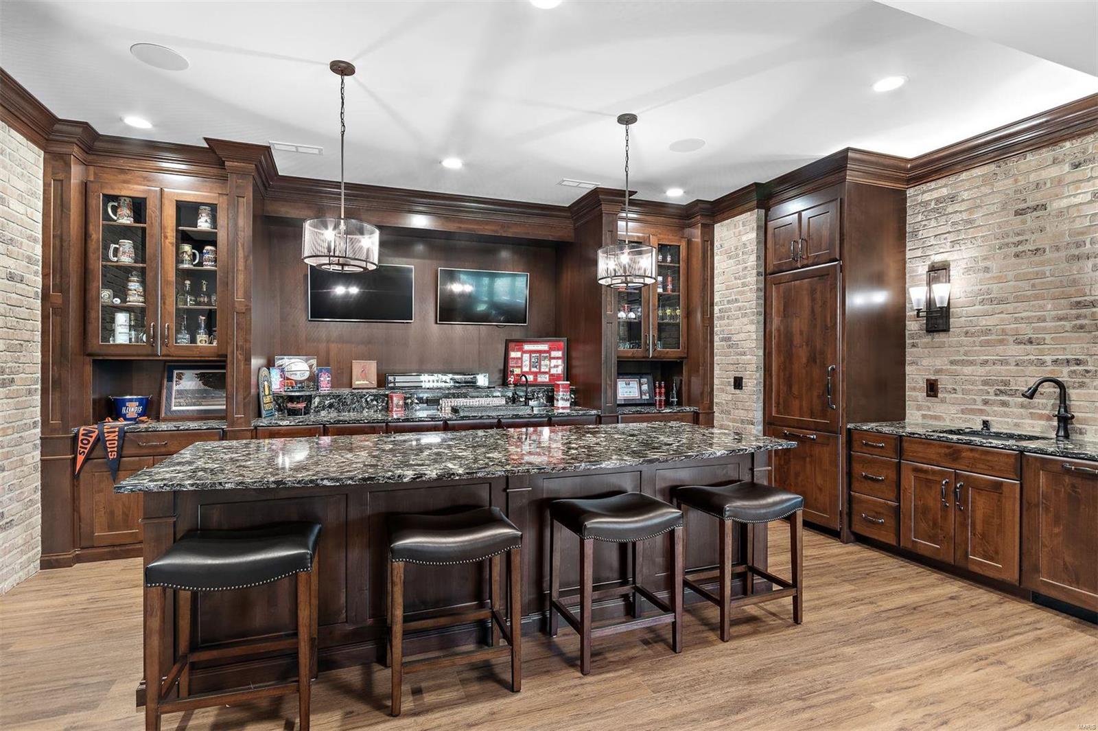 Forest Hills Club Estates Area 5B Lt Pt - Residential