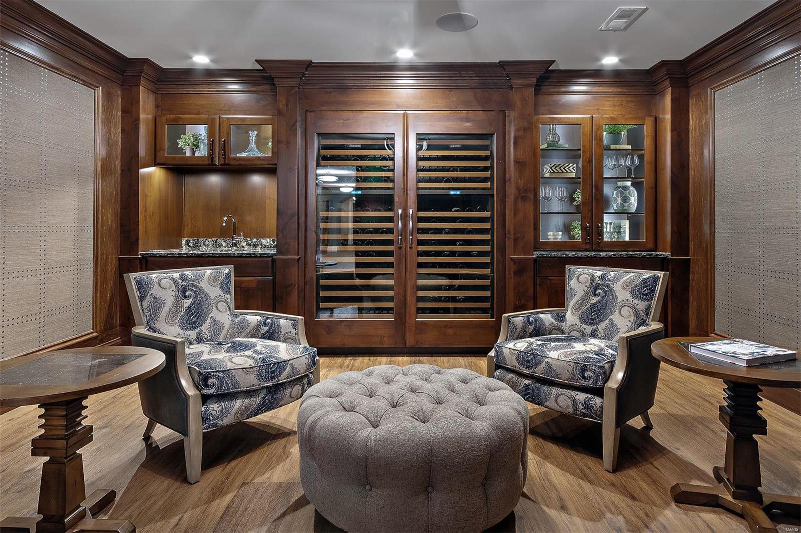 Forest Hills Club Estates Area 5B Lt Pt - Residential