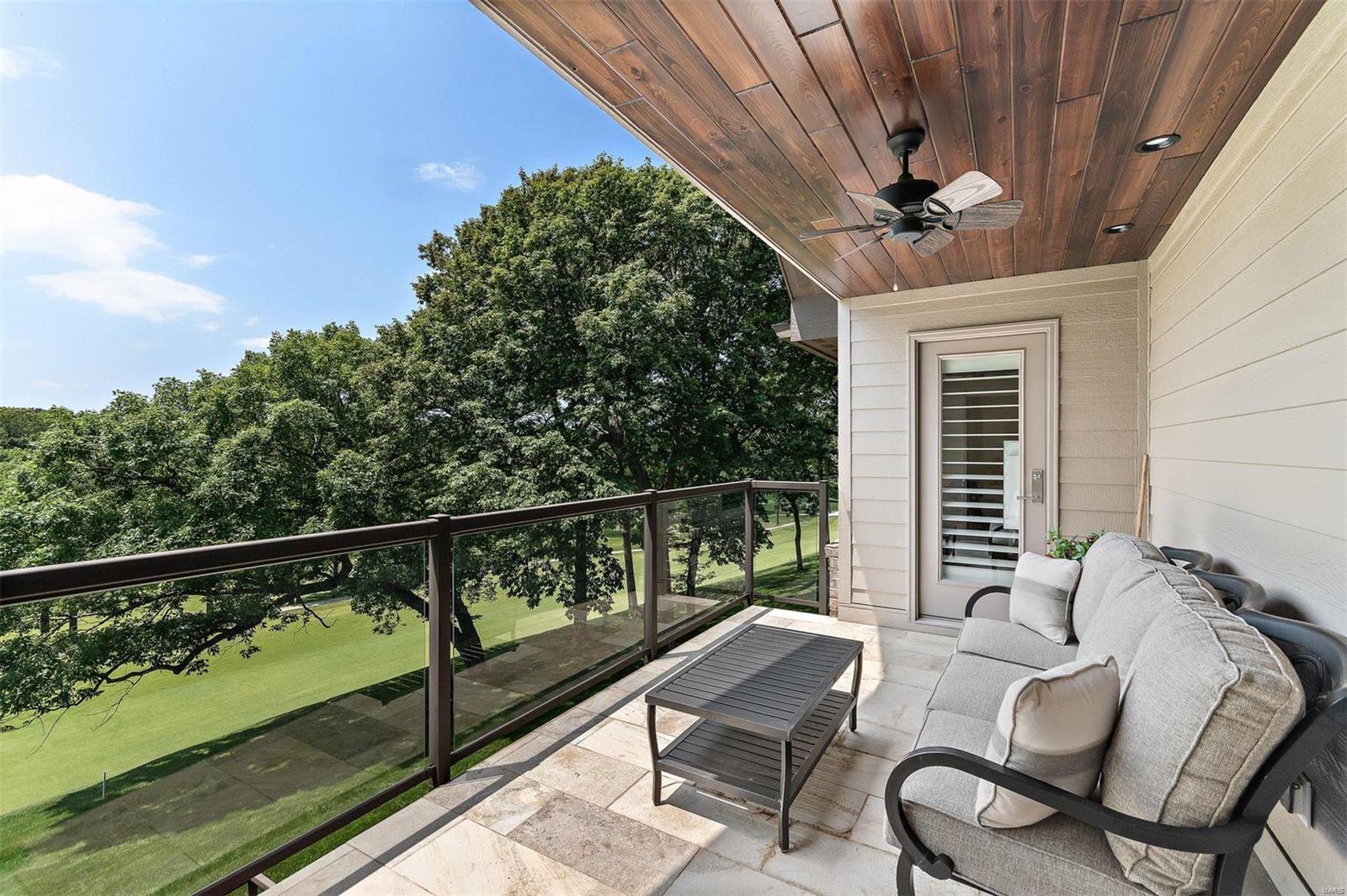 Forest Hills Club Estates Area 5B Lt Pt - Residential