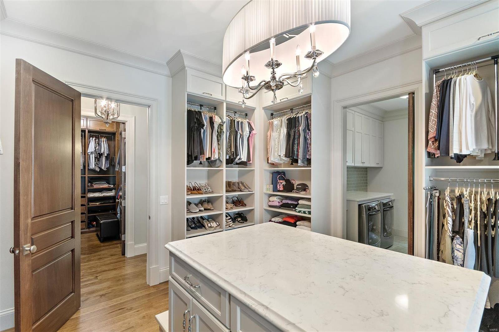 Forest Hills Club Estates Area 5B Lt Pt - Residential