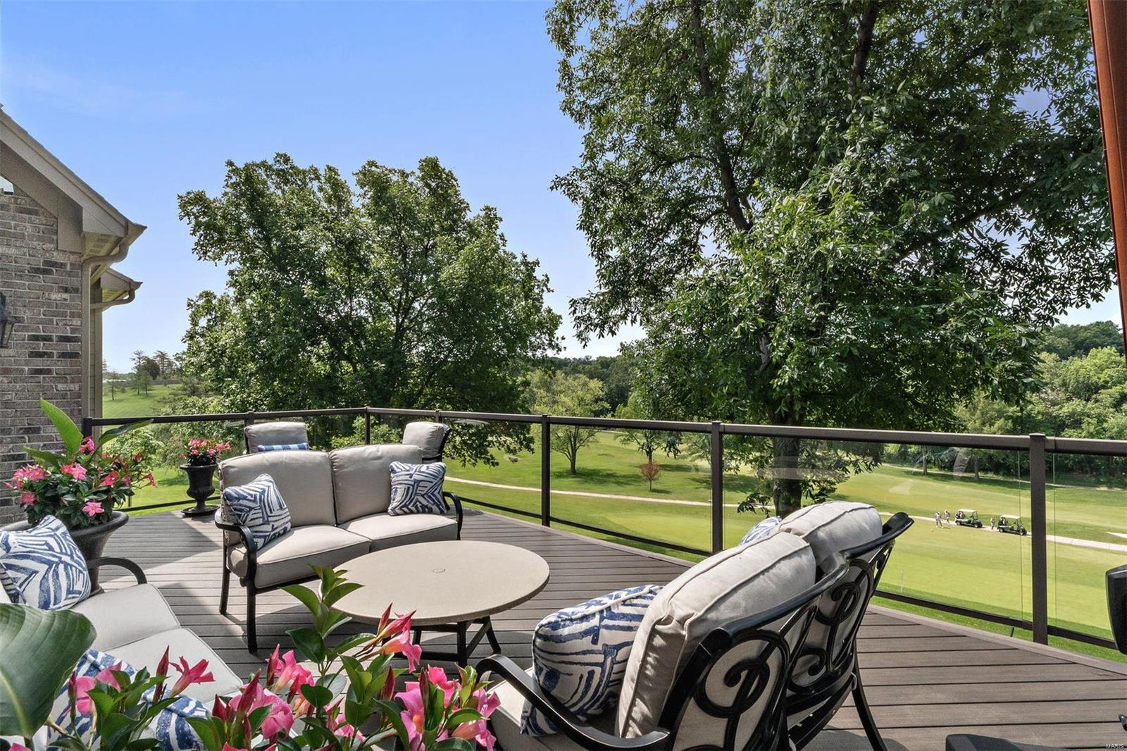 Forest Hills Club Estates Area 5B Lt Pt - Residential