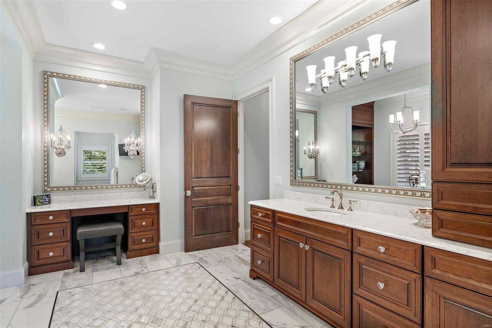 Forest Hills Club Estates Area 5B Lt Pt - Residential