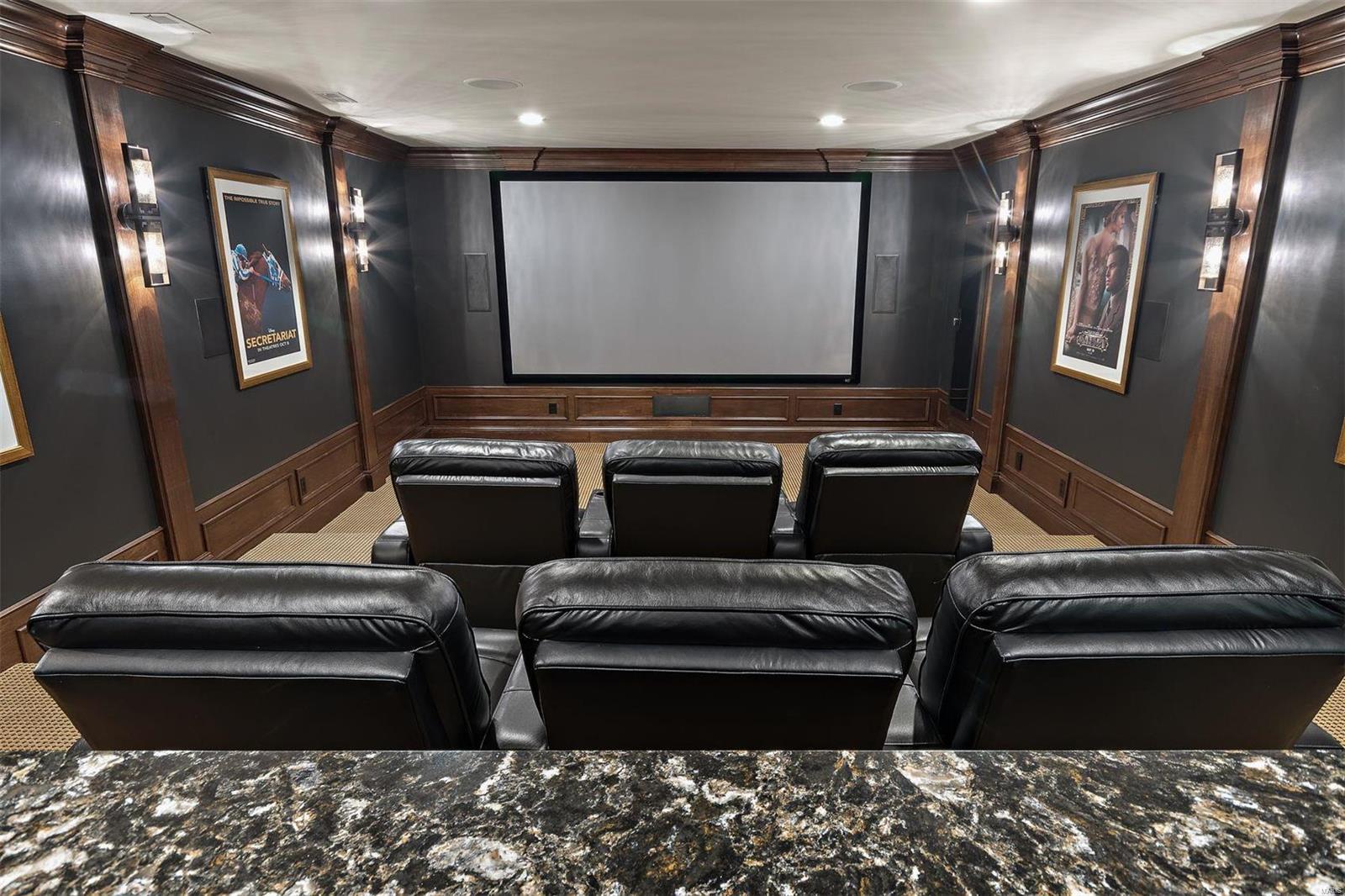 Forest Hills Club Estates Area 5B Lt Pt - Residential