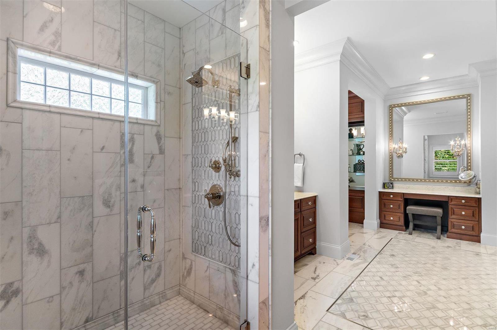 Forest Hills Club Estates Area 5B Lt Pt - Residential