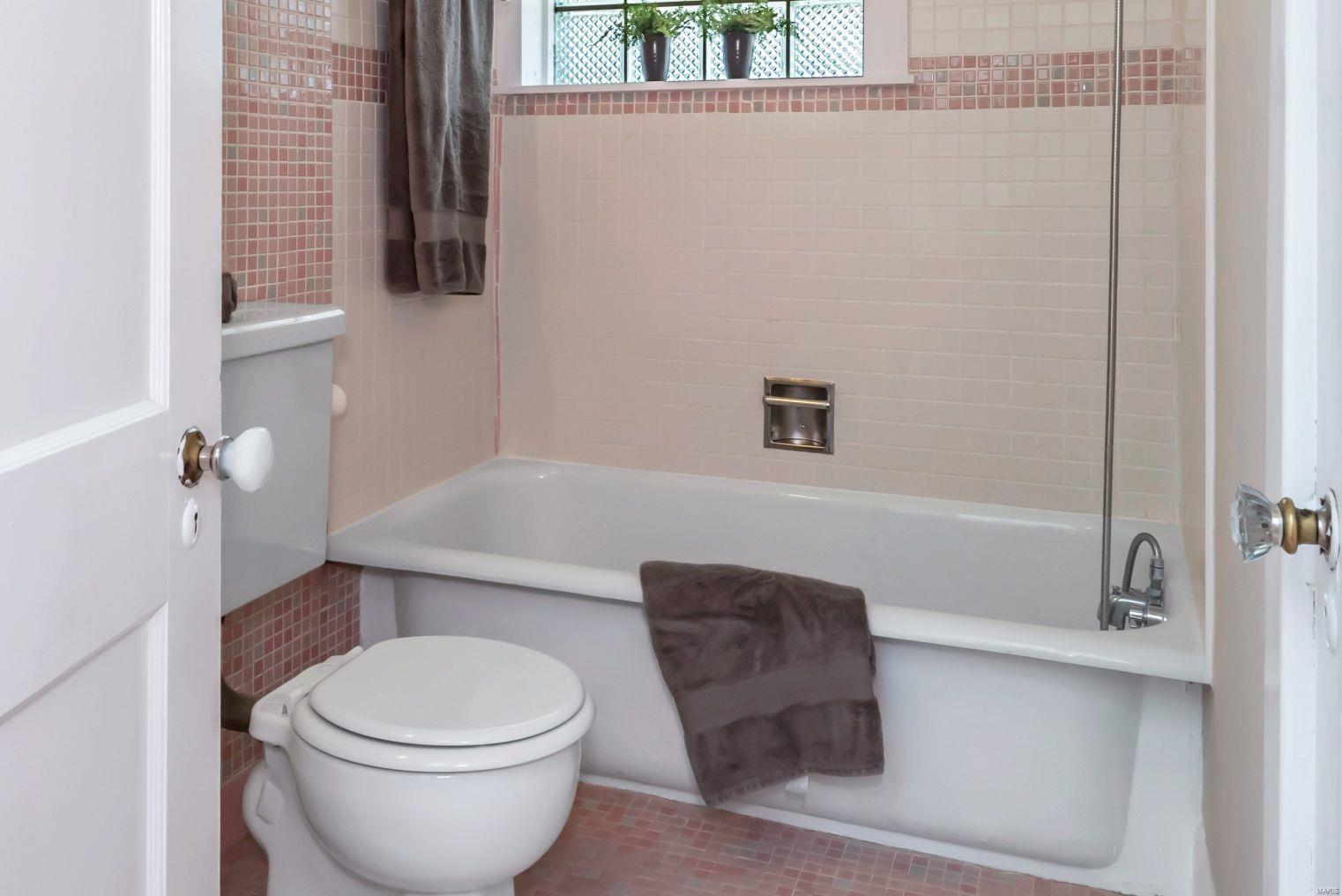 Woodland Park Add - Residential