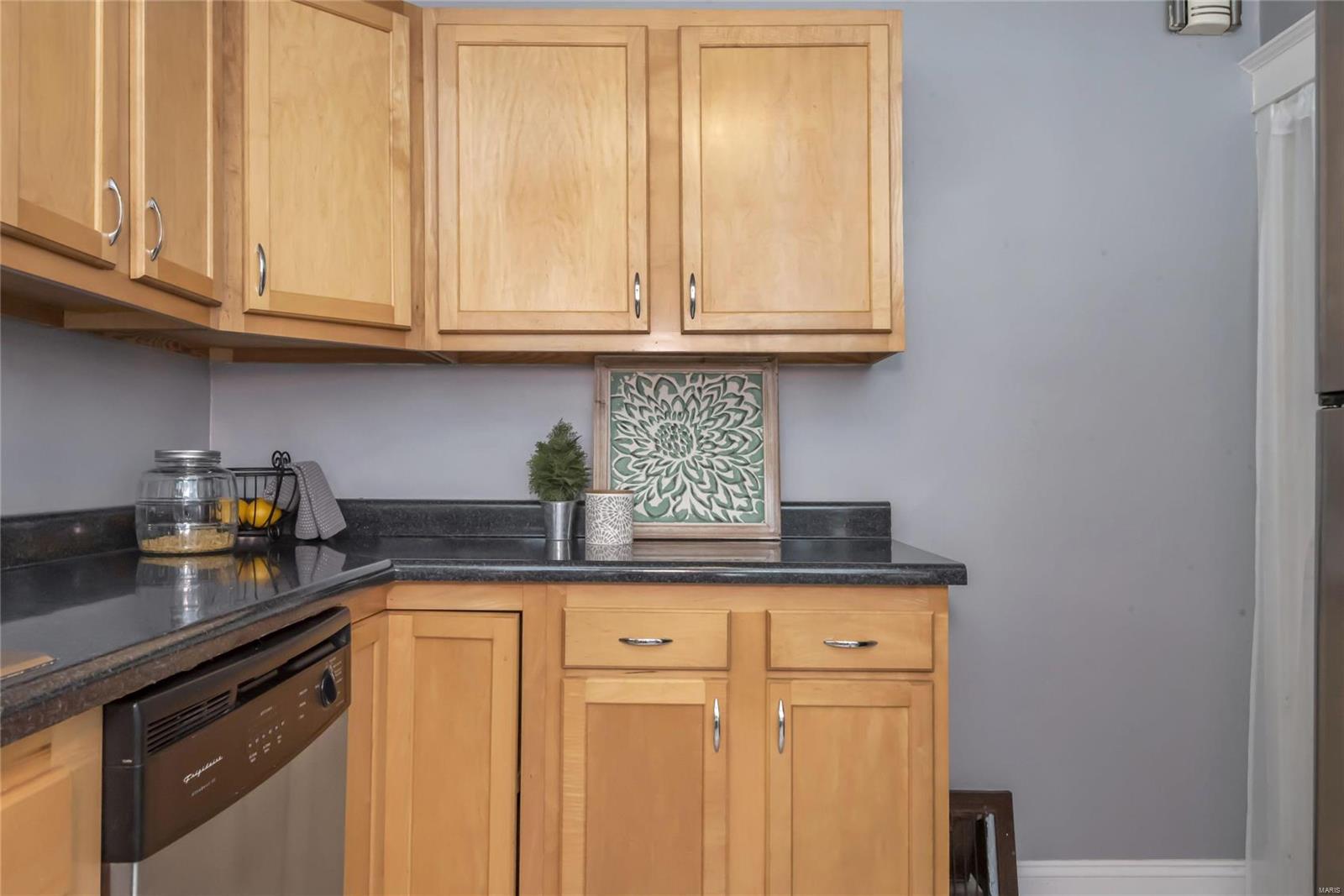 Woodland Park Add - Residential