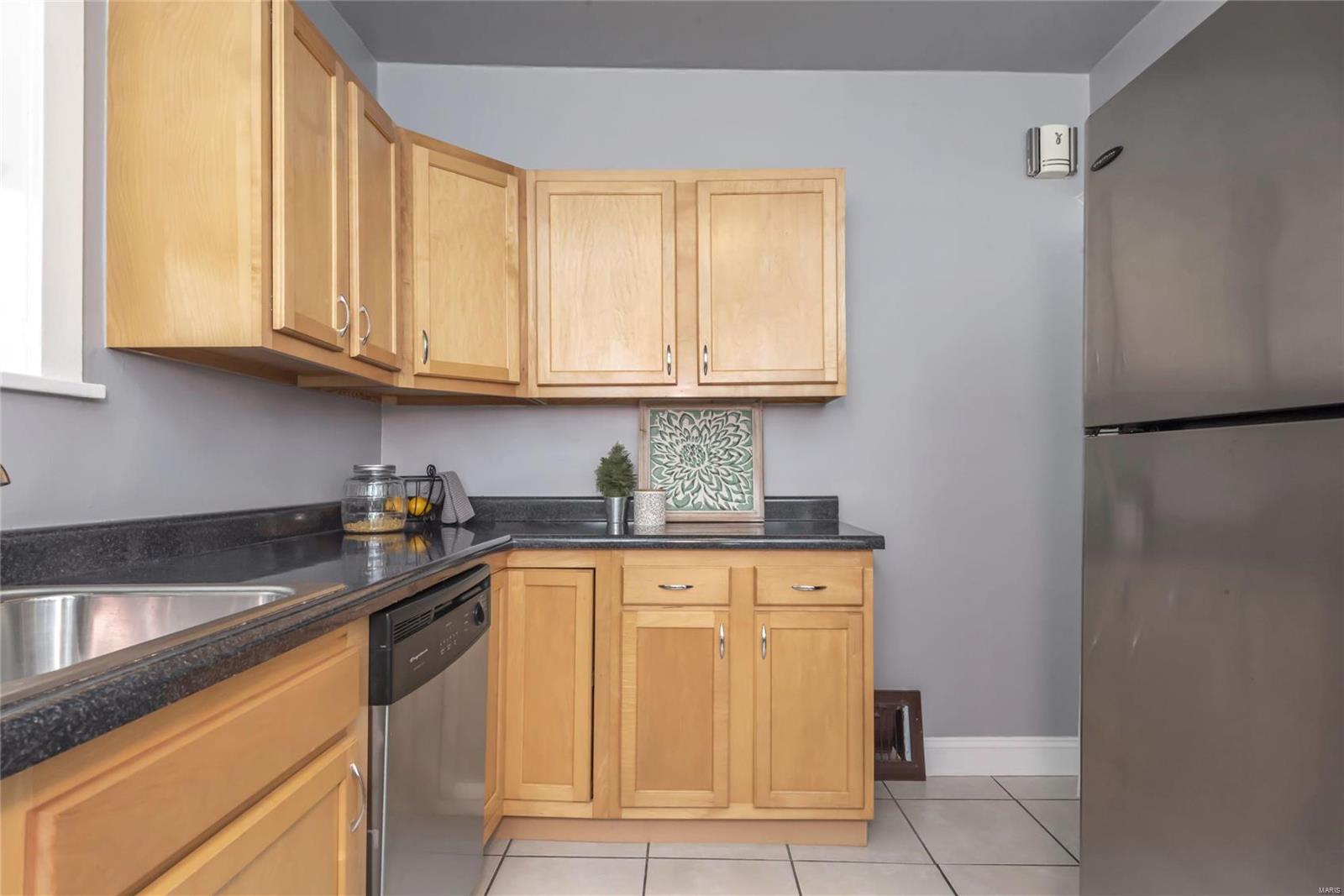 Woodland Park Add - Residential