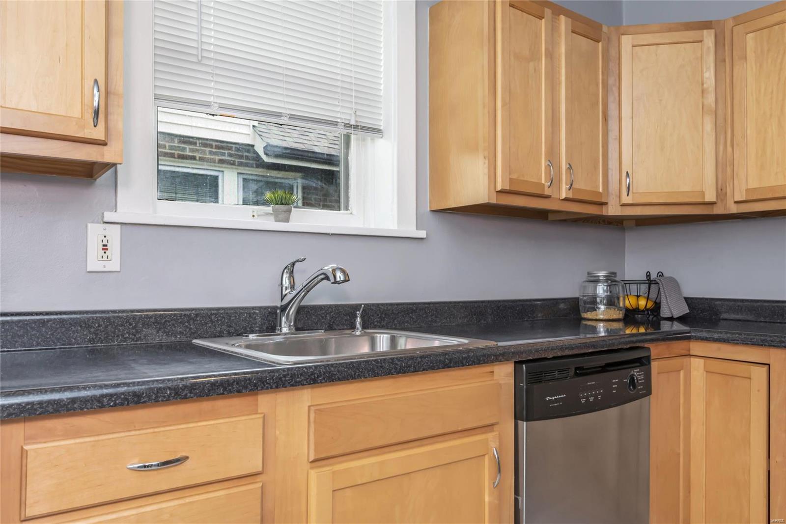 Woodland Park Add - Residential