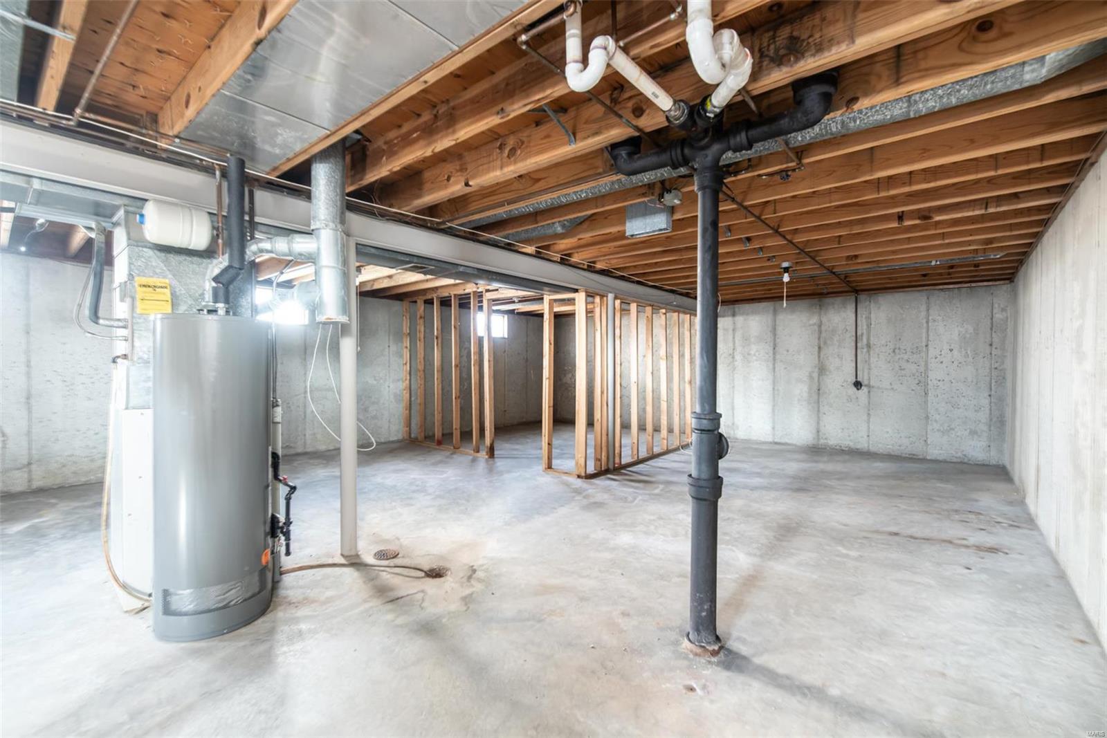 Duchesne Hills #2 - Residential