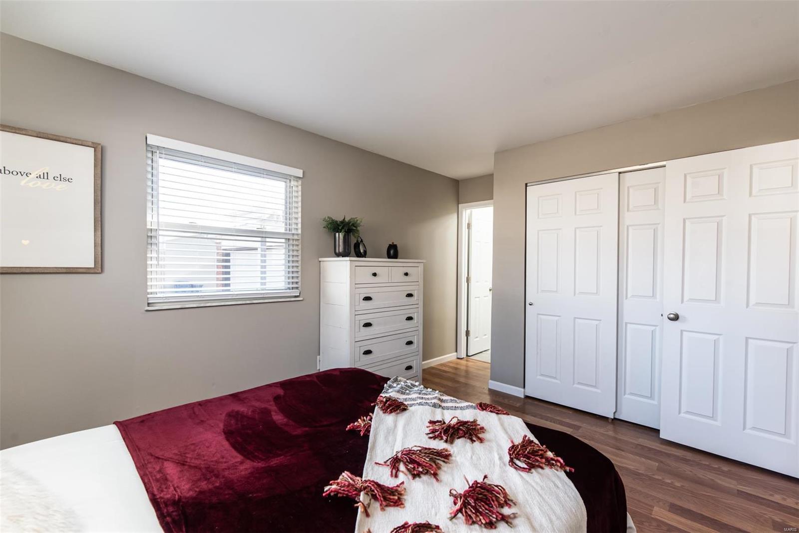 Duchesne Hills #2 - Residential