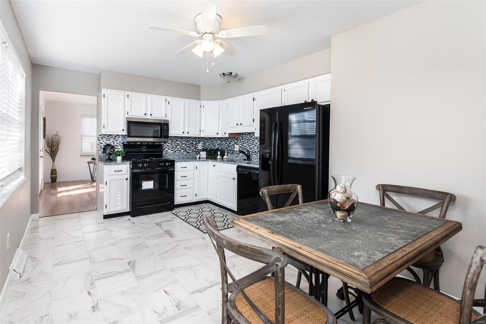 Duchesne Hills #2 - Residential