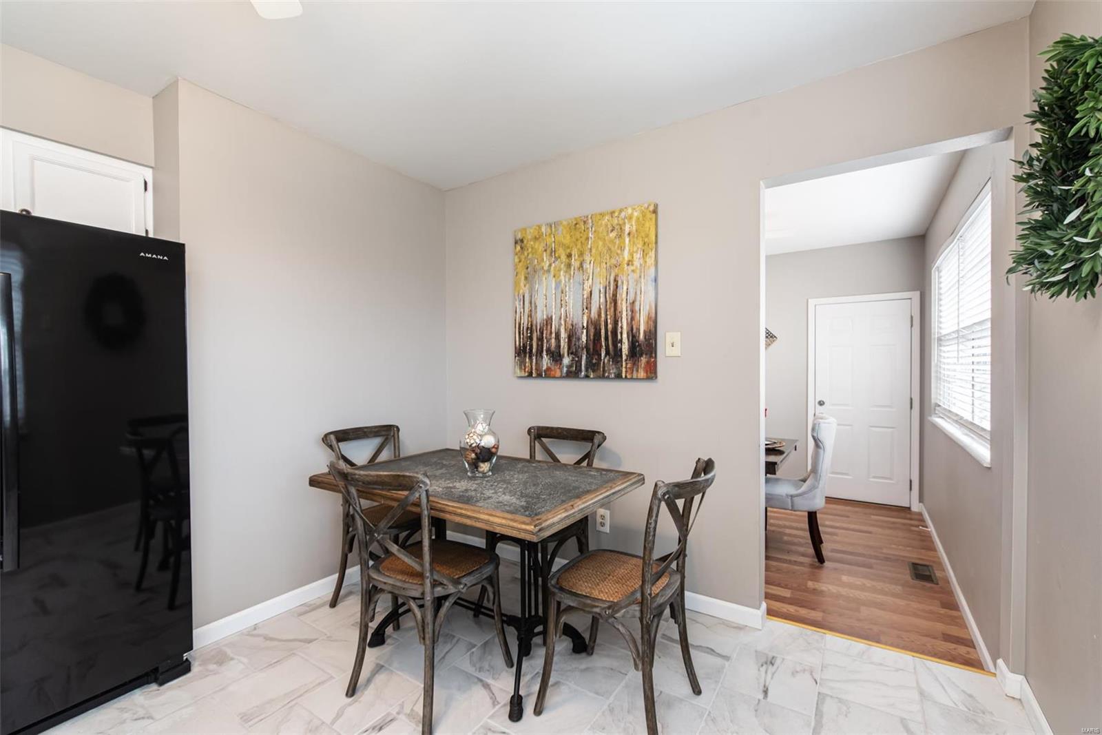 Duchesne Hills #2 - Residential