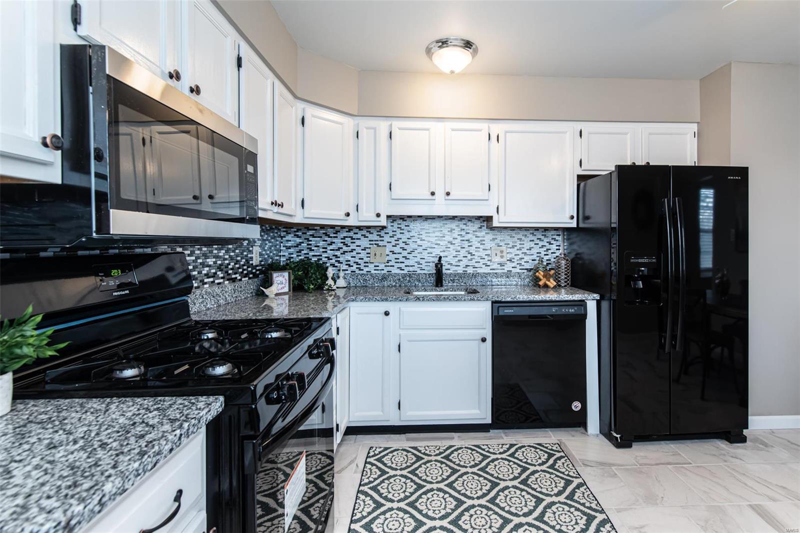 Duchesne Hills #2 - Residential