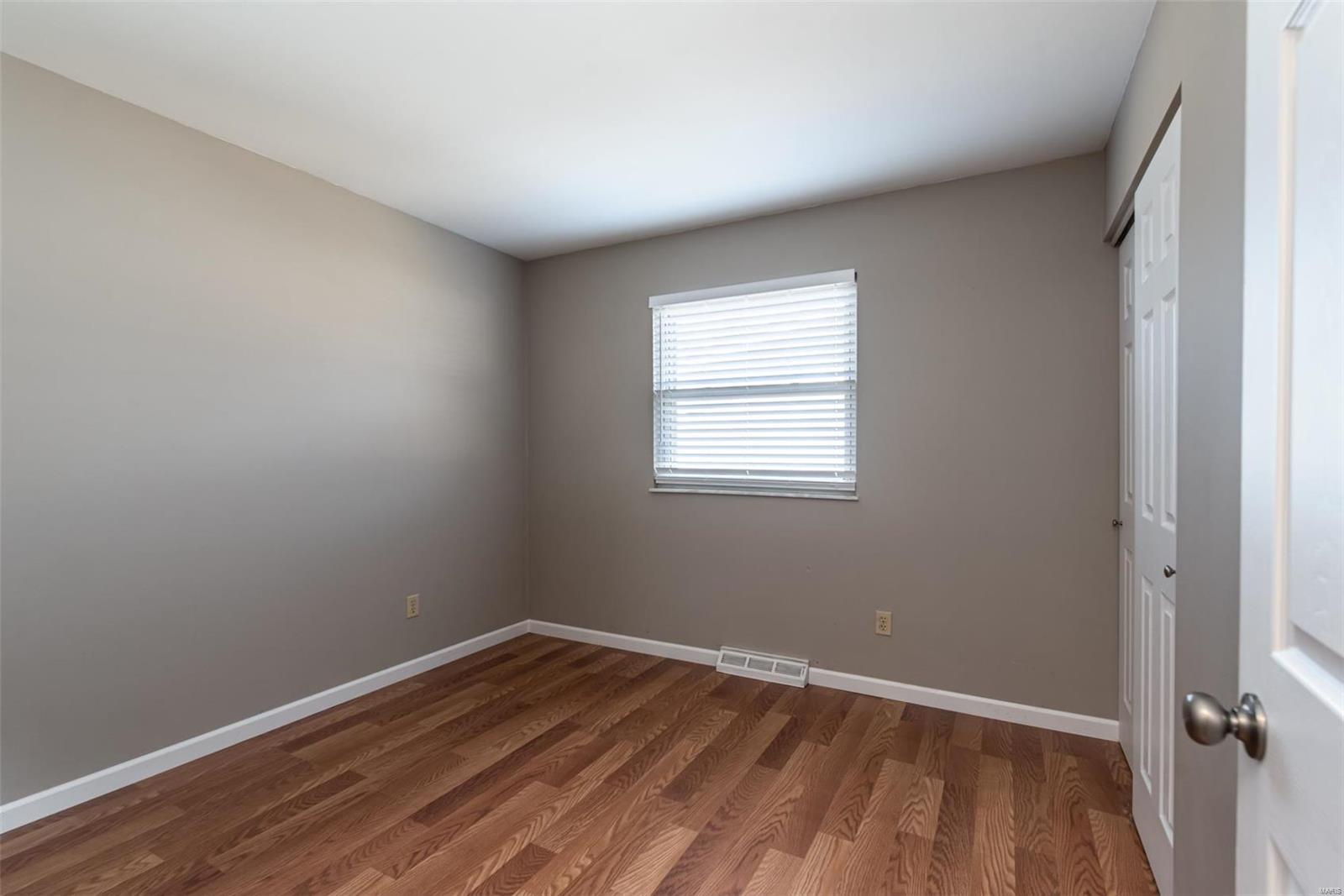 Duchesne Hills #2 - Residential