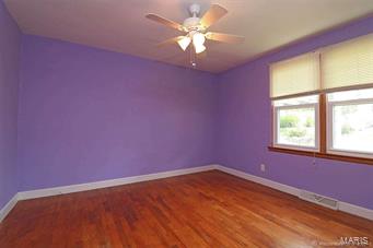 Elmwood Heights - Residential