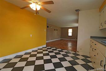Elmwood Heights - Residential