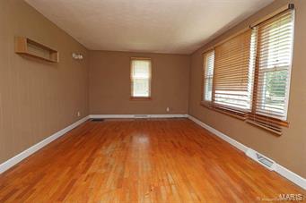 Elmwood Heights - Residential