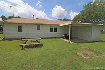 Elmwood Heights - Residential