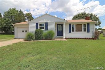 Elmwood Heights - Residential