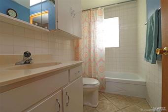 Elmwood Heights - Residential